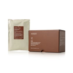 32720- 220 GM